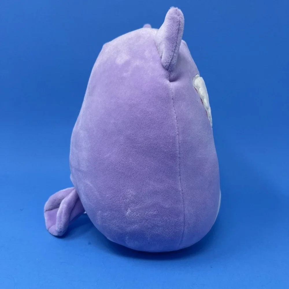 Kellytoy item as
